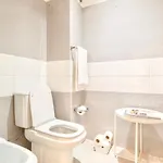 Swimming Pool With Private Parking Апартаменти Лісабон