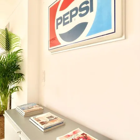 Swimming Pool With Private Parking Apartment Lisbon